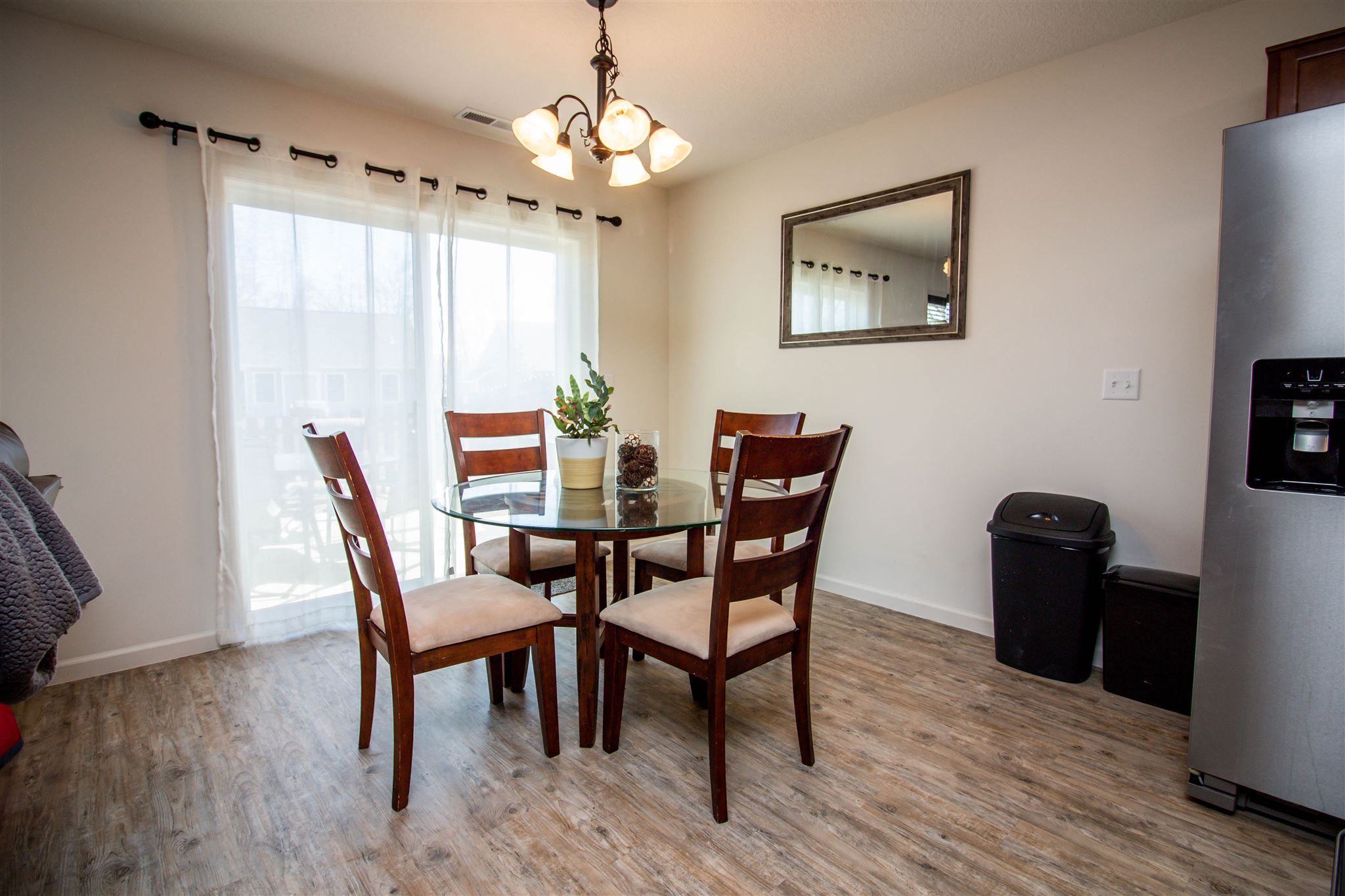 2274 Blue Spring Run Fort Wayne, IN 46808 - Photo 16 of 35 Gallery Image 16