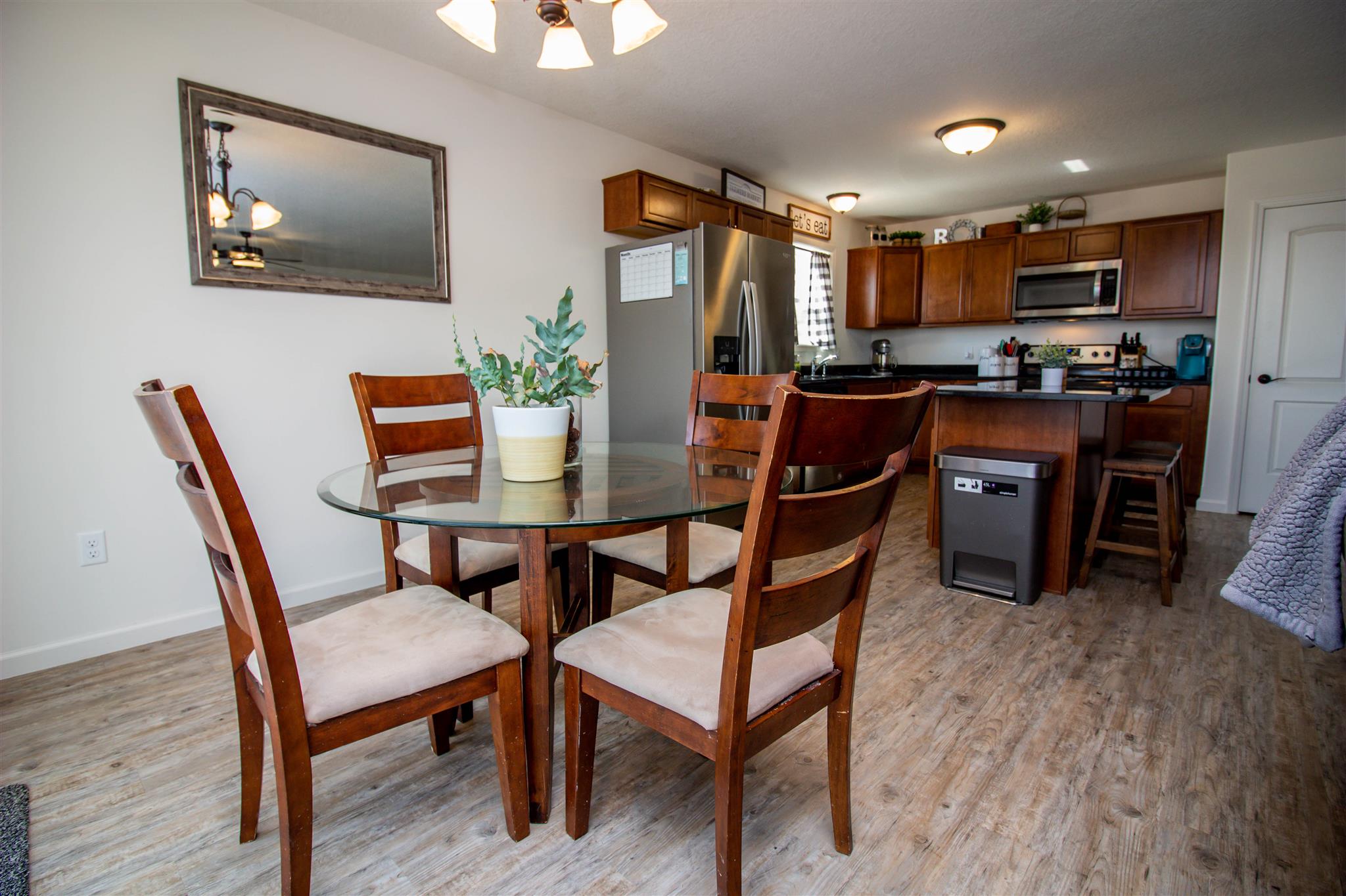 2274 Blue Spring Run Fort Wayne, IN 46808 - Photo 17 of 35 Gallery Image 17