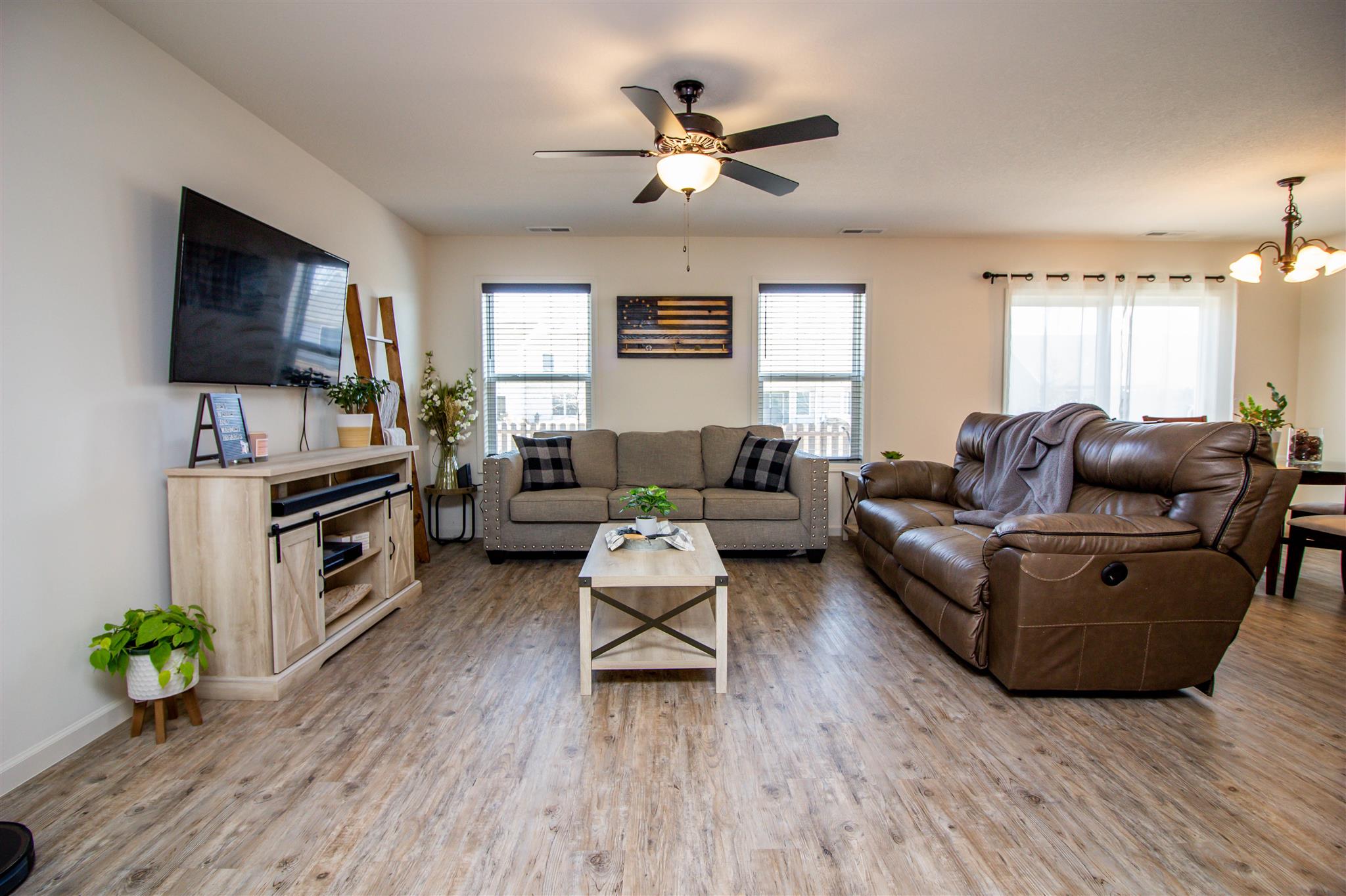 2274 Blue Spring Run Fort Wayne, IN 46808 - Photo 19 of 35 Gallery Image 19