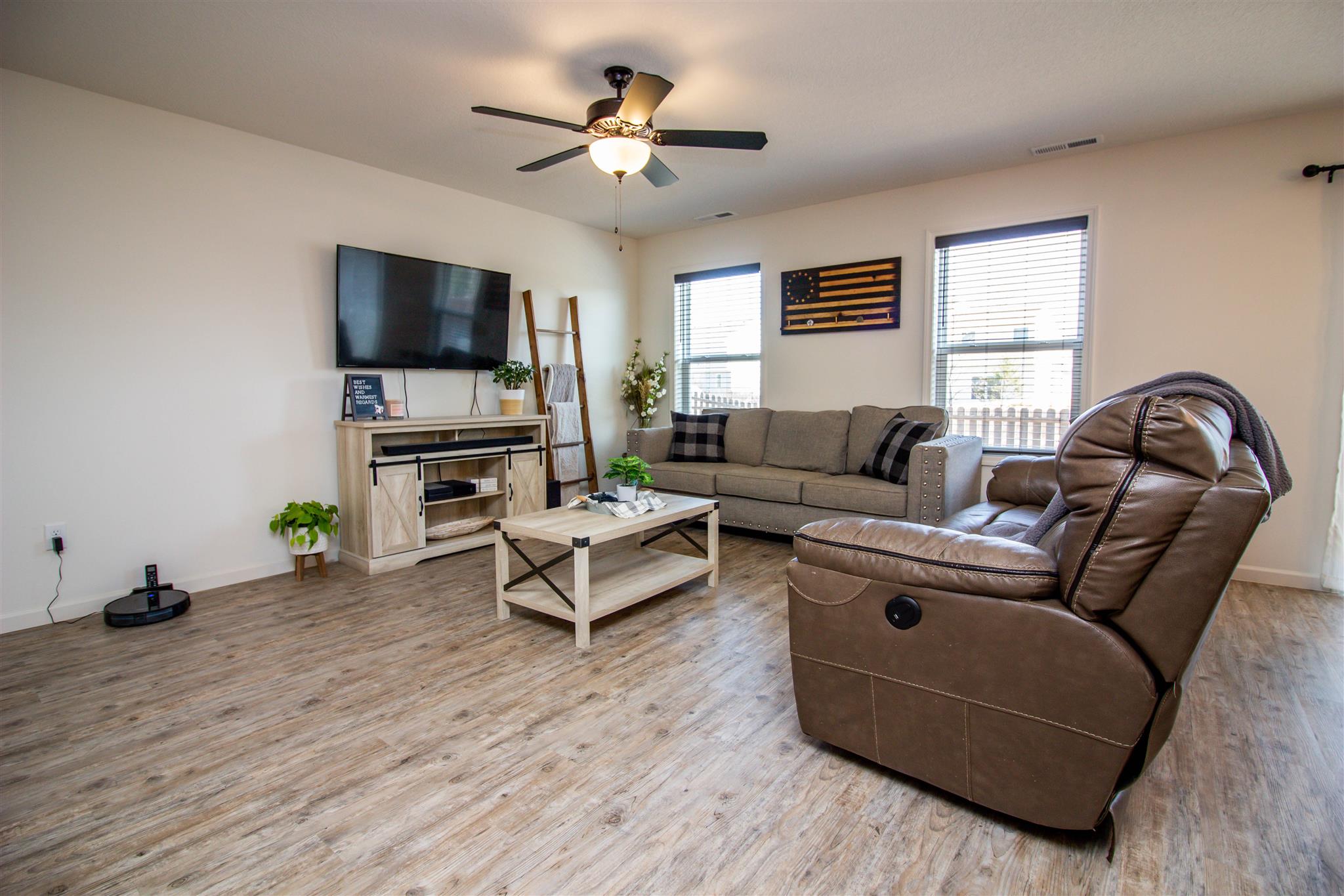 2274 Blue Spring Run Fort Wayne, IN 46808 - Photo 20 of 35 Gallery Image 20