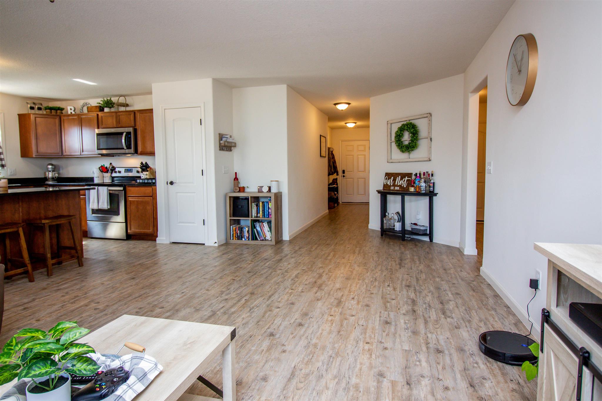 2274 Blue Spring Run Fort Wayne, IN 46808 - Photo 21 of 35 Gallery Image 21