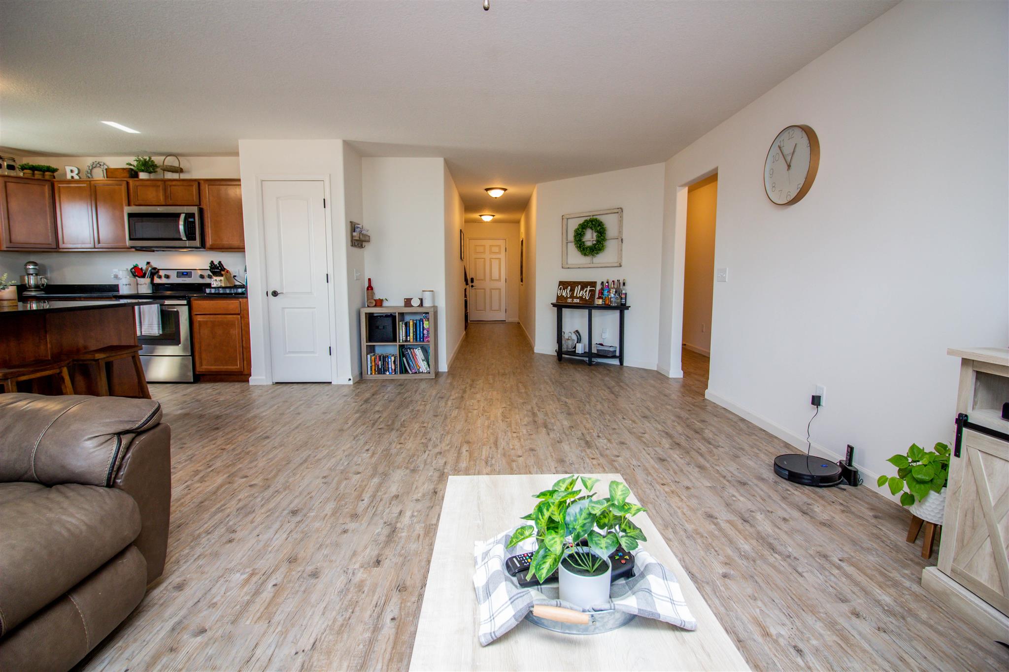 2274 Blue Spring Run Fort Wayne, IN 46808 - Photo 22 of 35 Gallery Image 22
