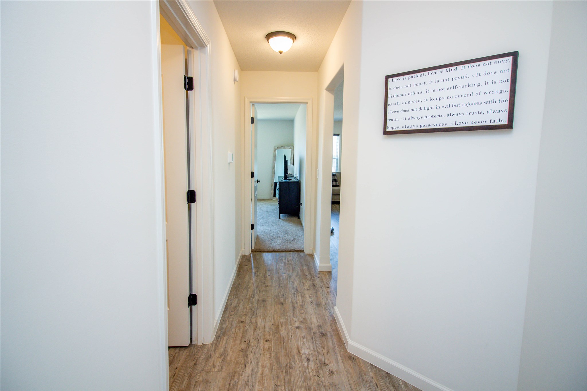 2274 Blue Spring Run Fort Wayne, IN 46808 - Photo 24 of 35 Gallery Image 24