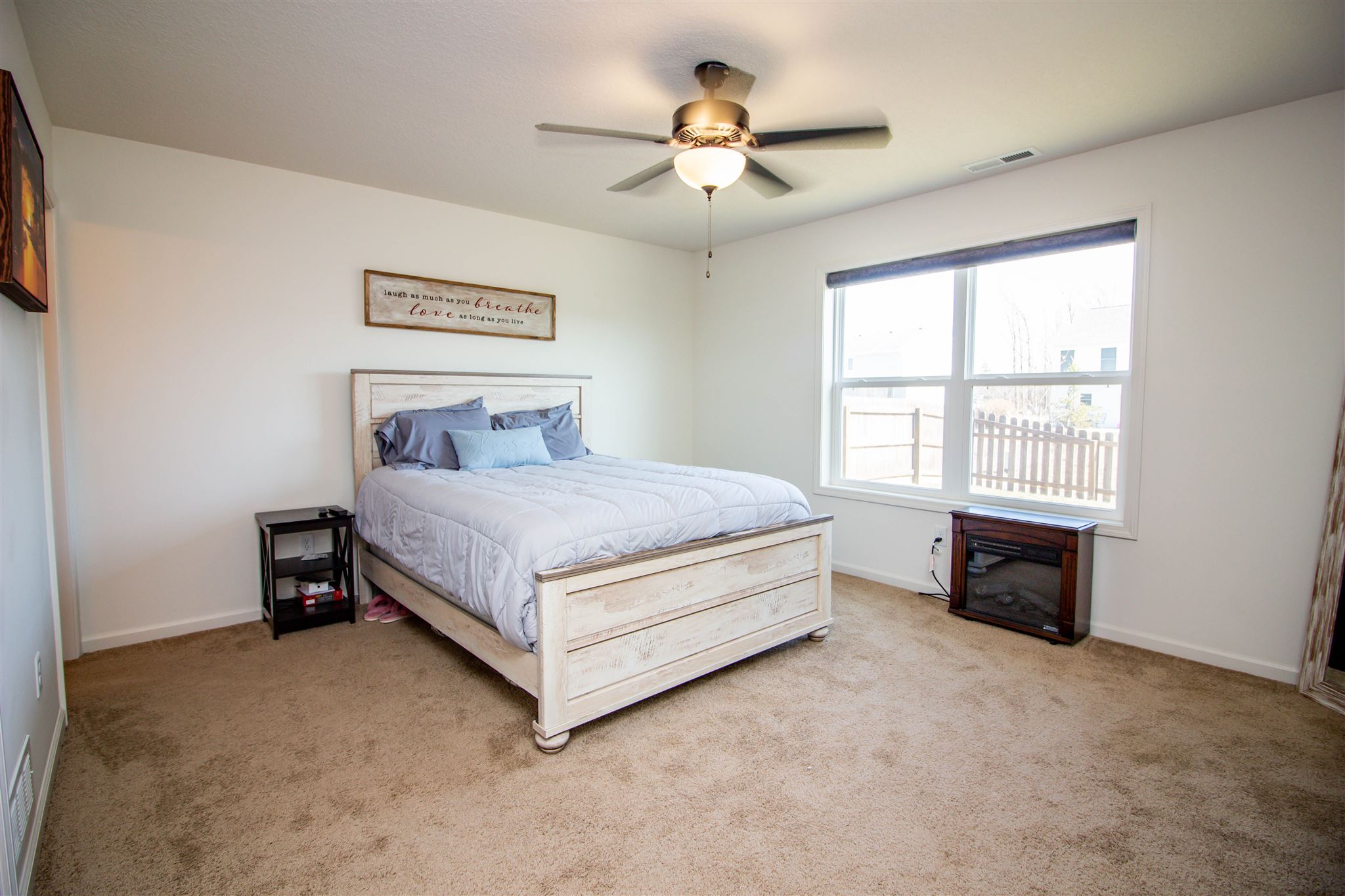 2274 Blue Spring Run Fort Wayne, IN 46808 - Photo 25 of 35 Gallery Image 25