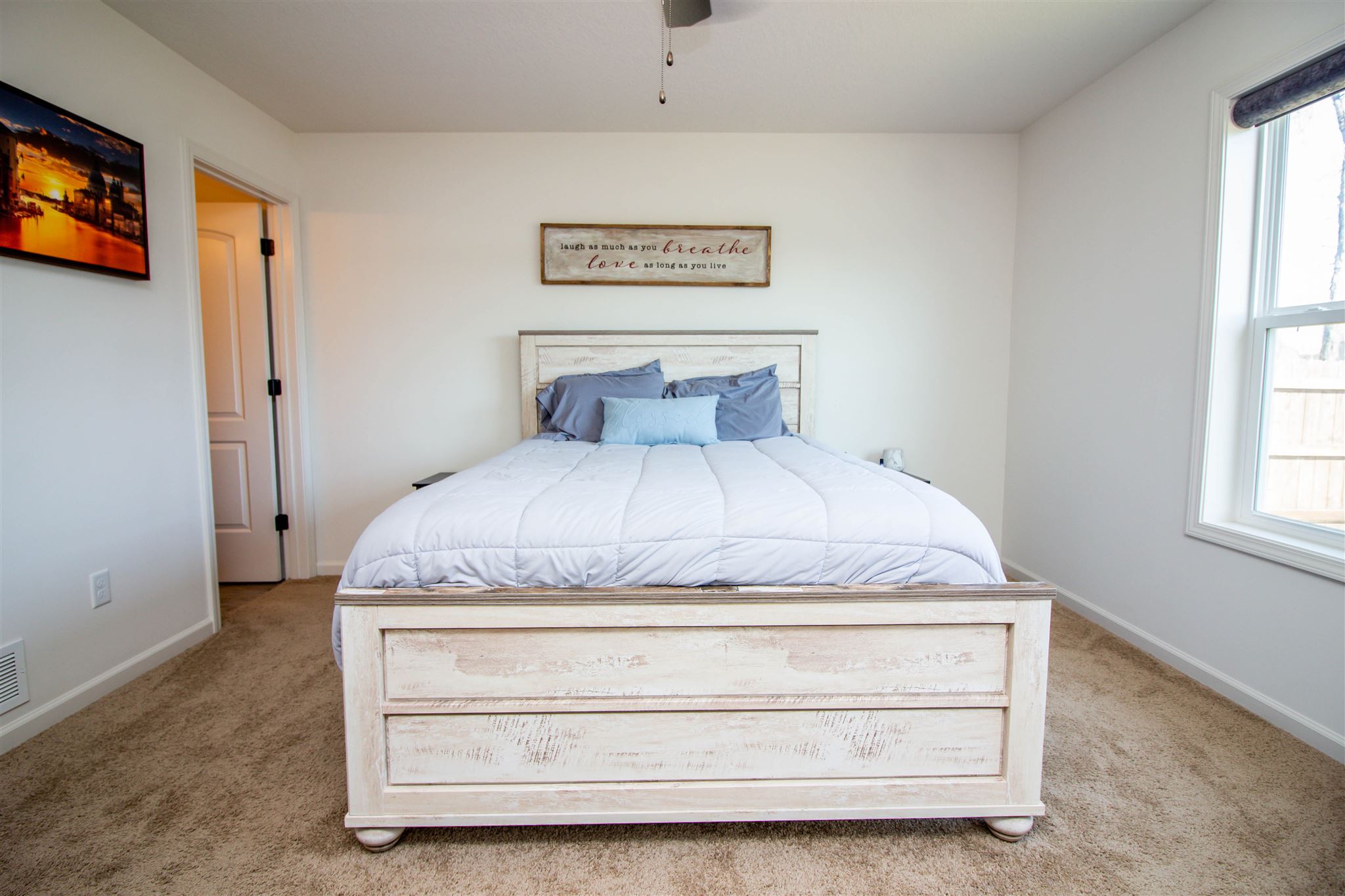 2274 Blue Spring Run Fort Wayne, IN 46808 - Photo 26 of 35 Gallery Image 26