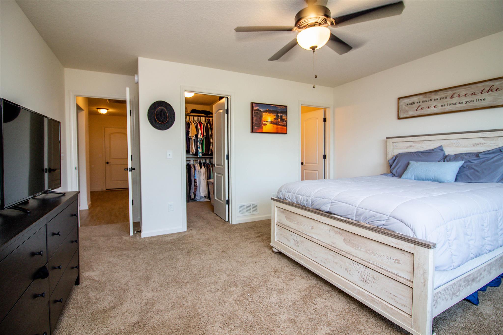 2274 Blue Spring Run Fort Wayne, IN 46808 - Photo 27 of 35 Gallery Image 27