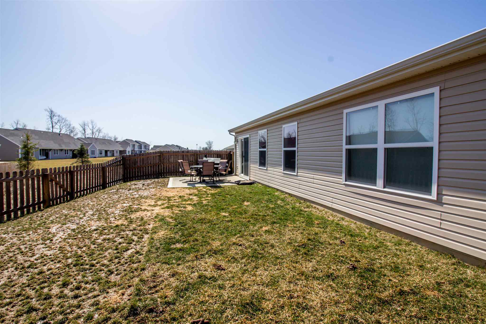 2274 Blue Spring Run Fort Wayne, IN 46808 - Photo 32 of 35 Gallery Image 32