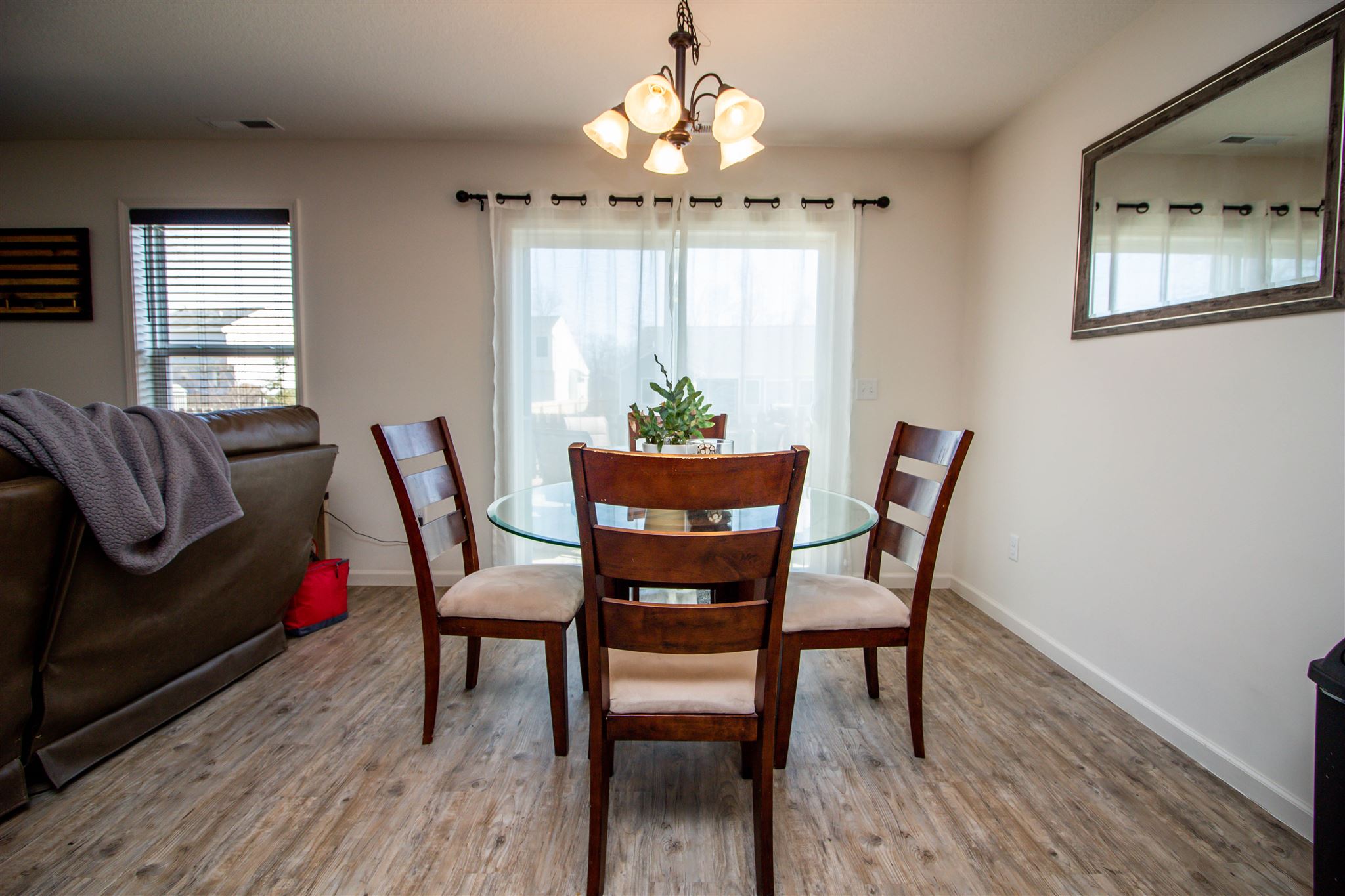 2274 Blue Spring Run Fort Wayne, IN 46808 - Photo 5 of 35 Gallery Image 5