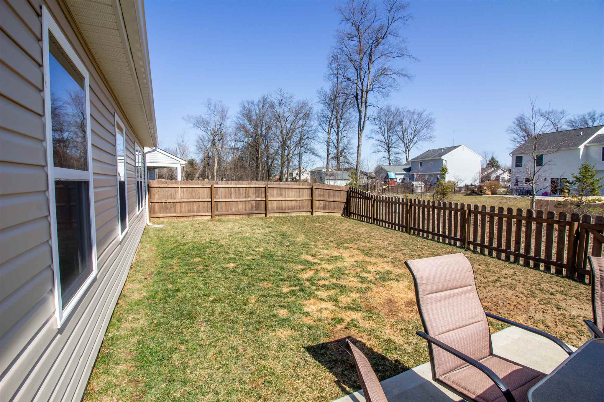2274 Blue Spring Run Fort Wayne, IN 46808 - Photo 6 of 35 Gallery Image 6