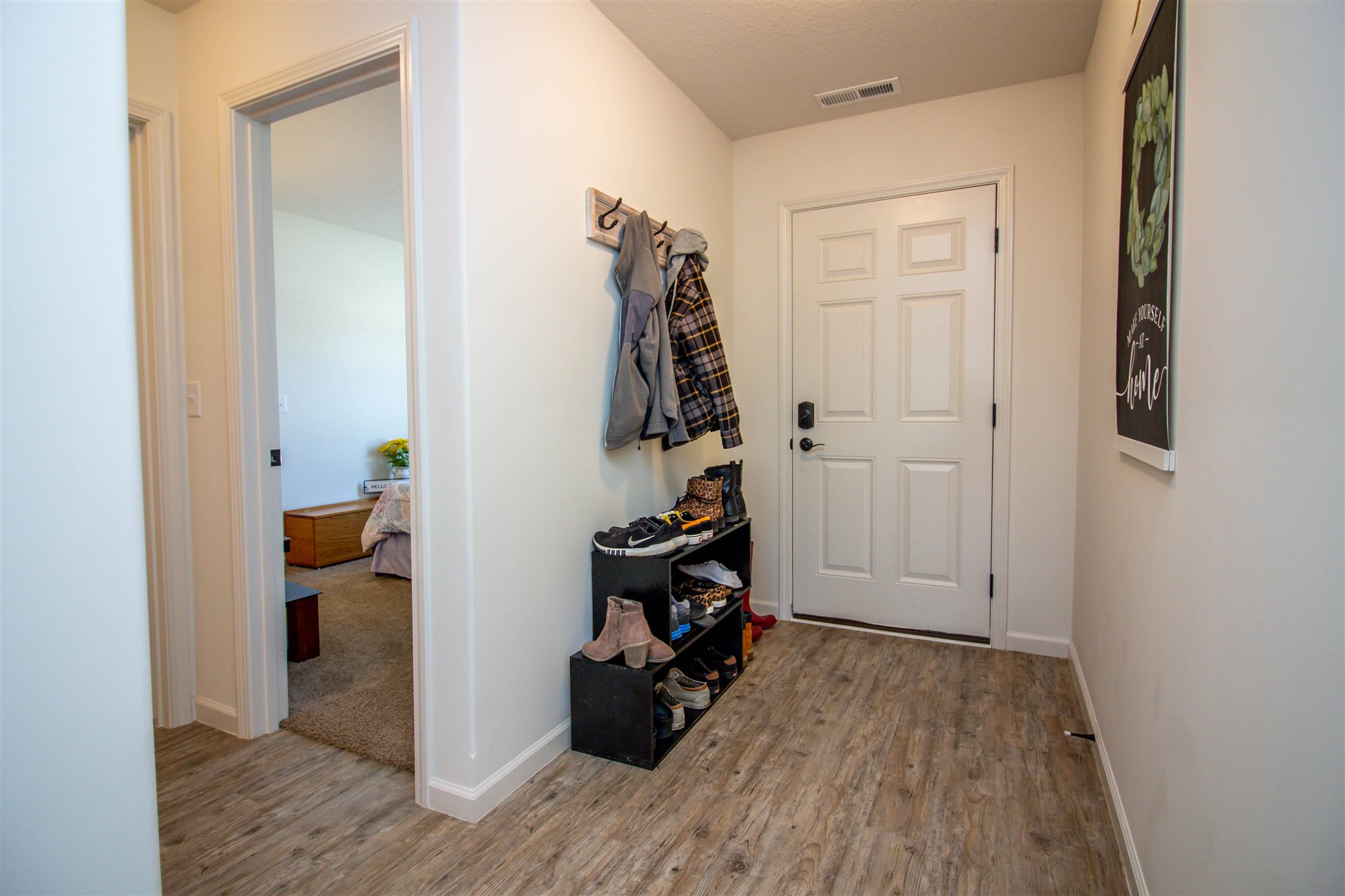2274 Blue Spring Run Fort Wayne, IN 46808 - Photo 7 of 35 Gallery Image 7