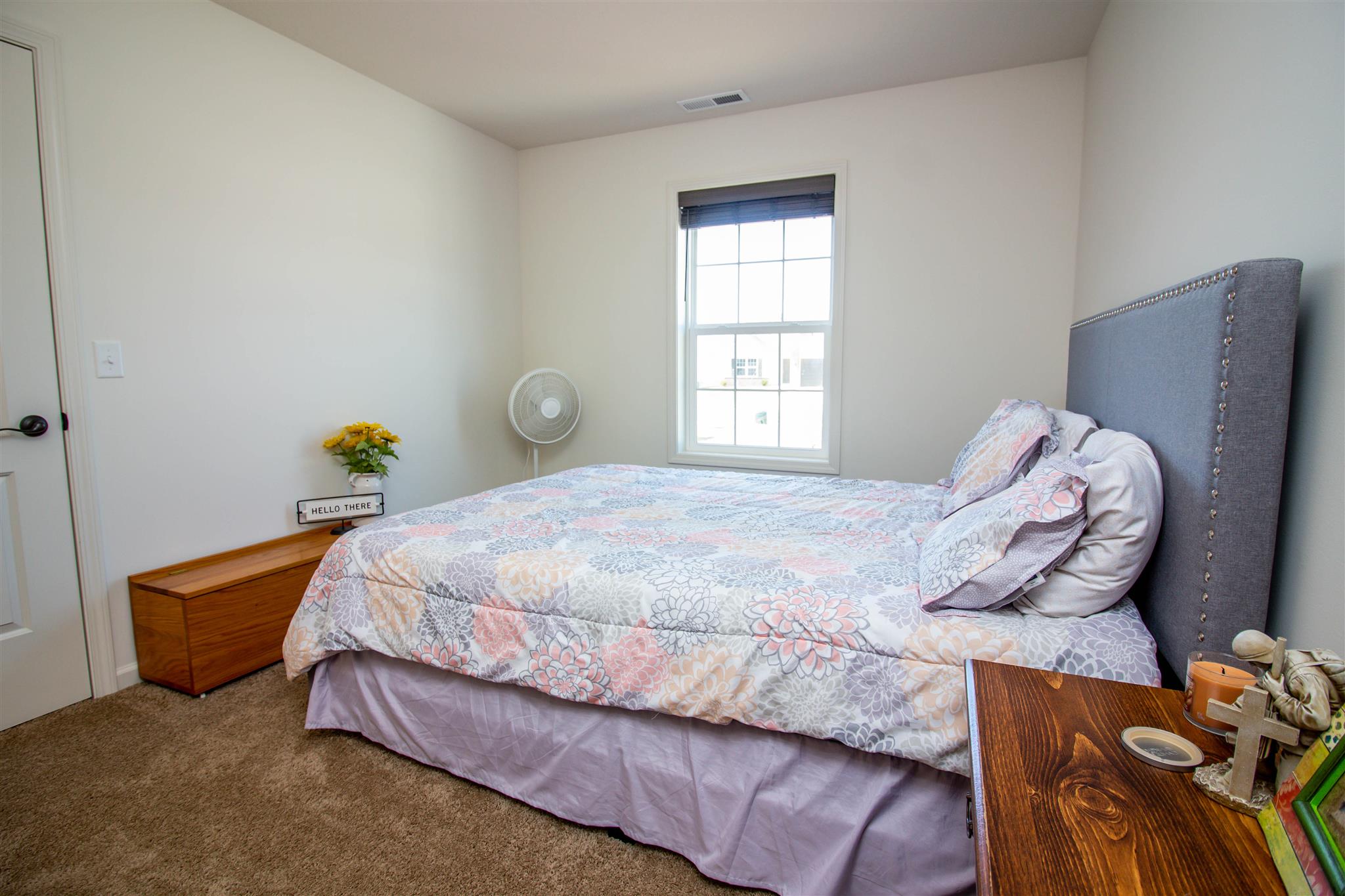 2274 Blue Spring Run Fort Wayne, IN 46808 - Photo 9 of 35 Gallery Image 9