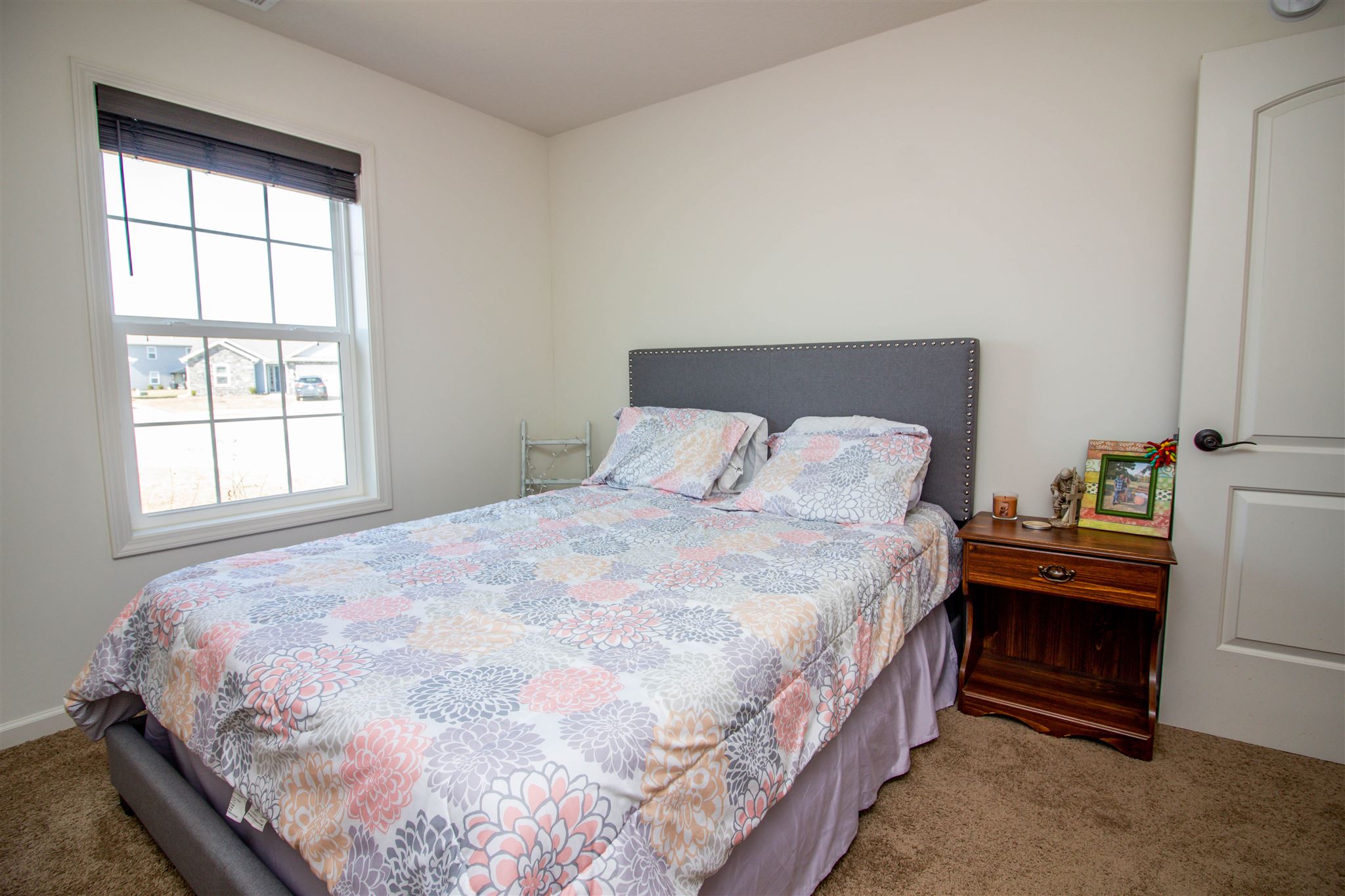 2274 Blue Spring Run Fort Wayne, IN 46808 - Photo 10 of 35 Gallery Image 10