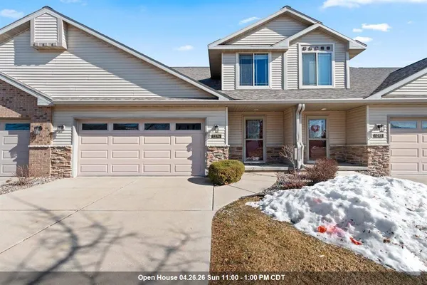 $369,900 | 1274 Bayport Terrace, Green Bay, WI 54313