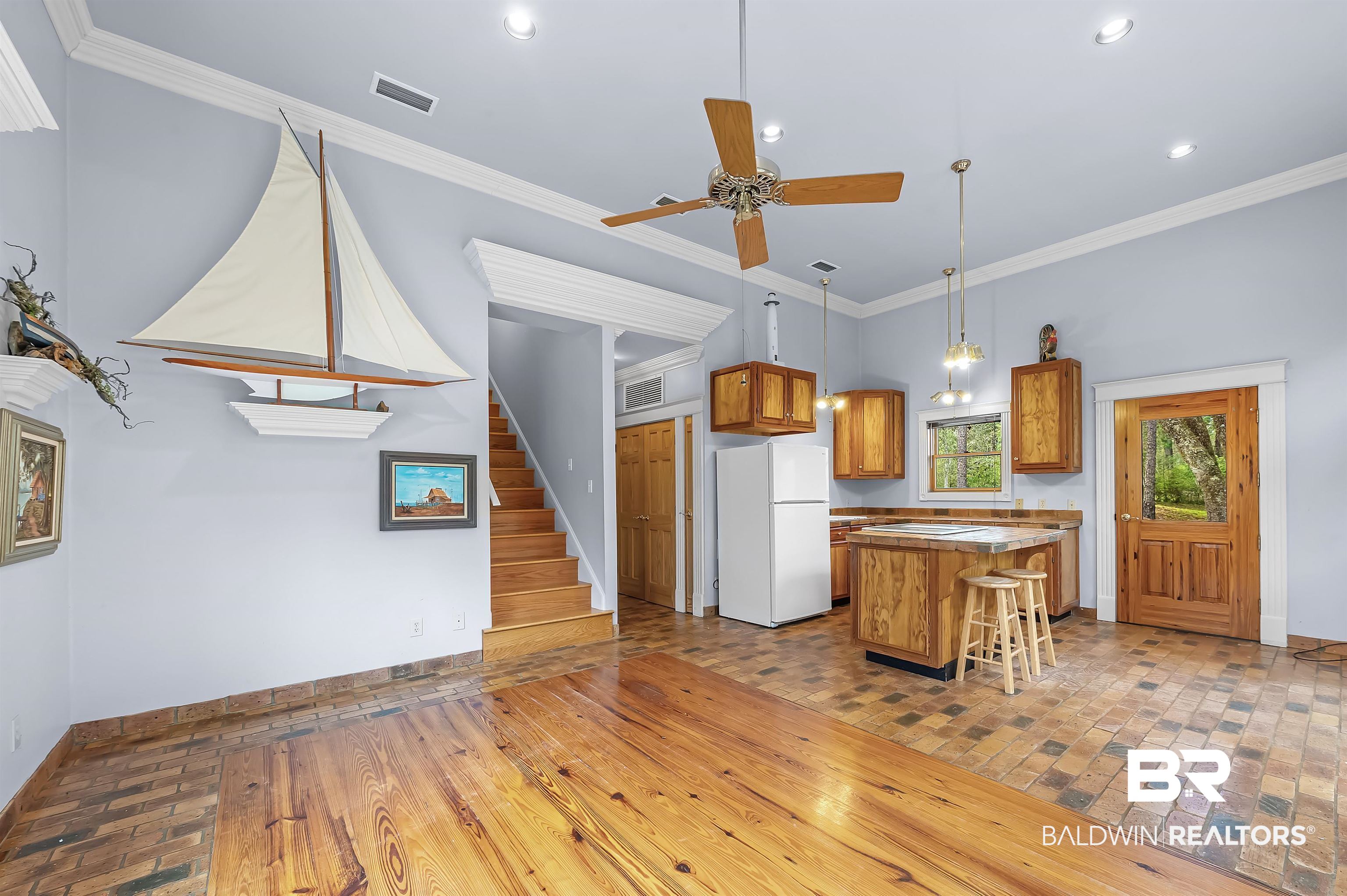 10881 Sandy Lane Fairhope, AL 36532 - Photo 29 of 46
