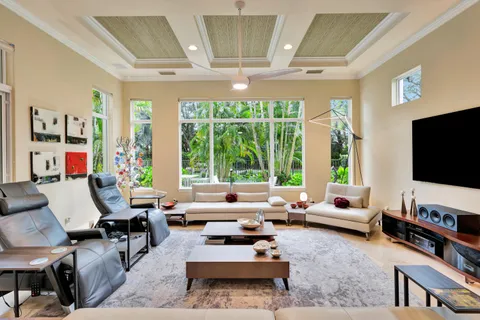 $3,595,000 | 11316 Caladium Lane, Palm Beach Gardens, FL 33418