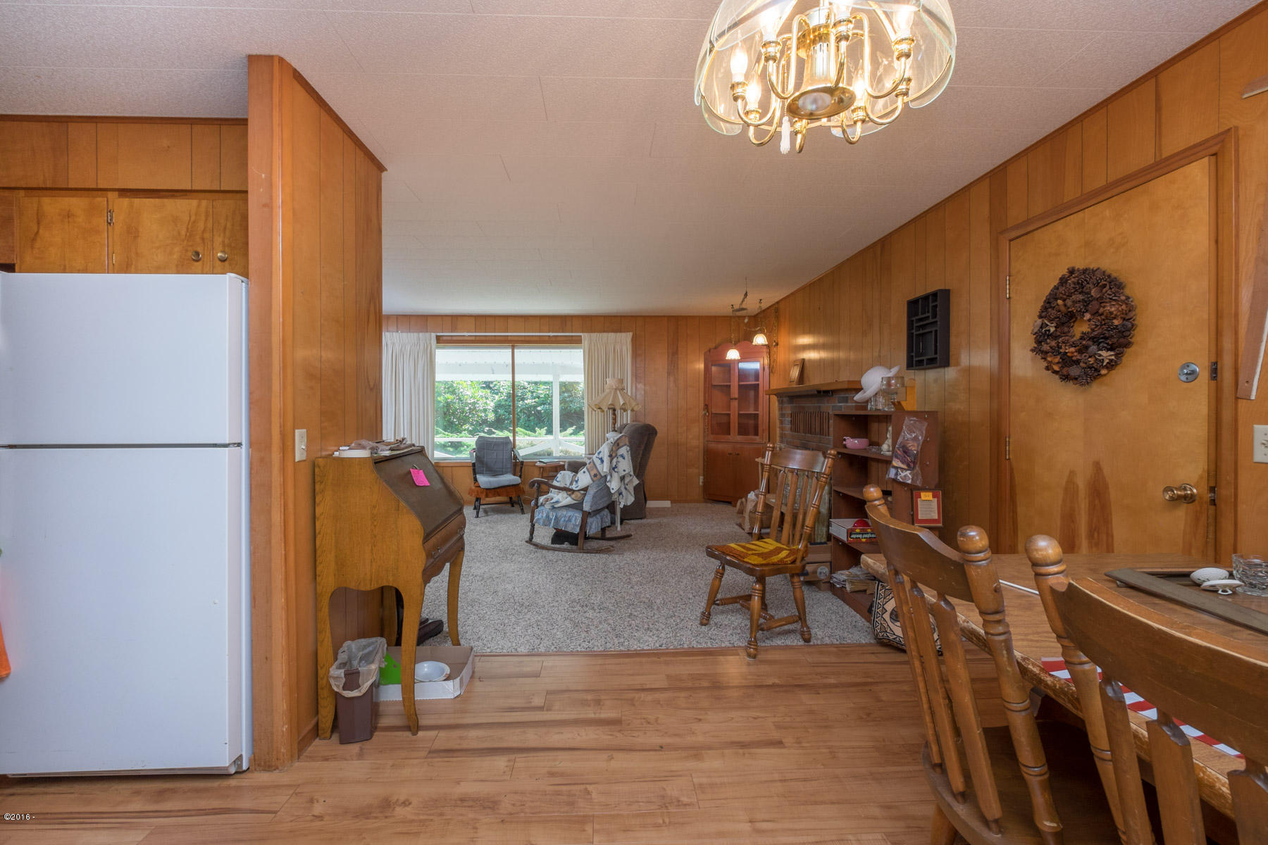 657 Schooner Otis, OR 97368 - Photo 10 of 28 657 S Schooner Creek Rd (mls)-9