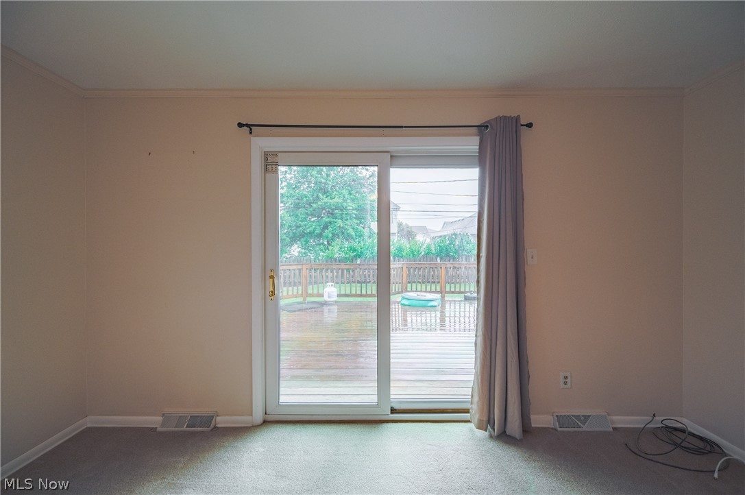 4825 Roadoan Road Cleveland, OH 44144 - Photo 13 of 29 Gallery Image 13