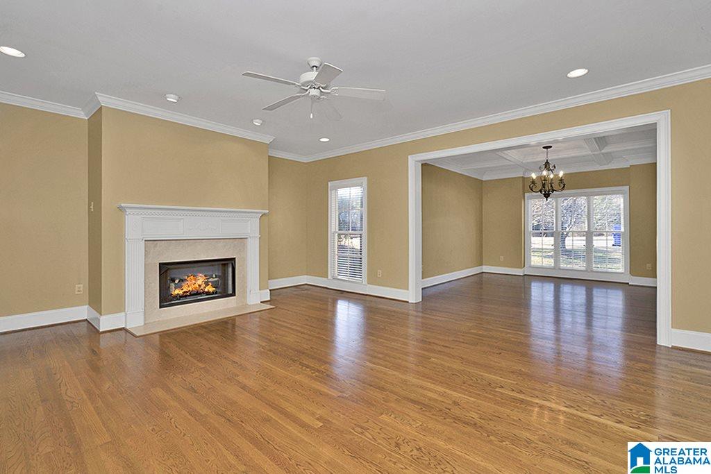 1044 Kingston Road Chelsea, AL 35043 - Photo 7 of 37 Gallery Image 7