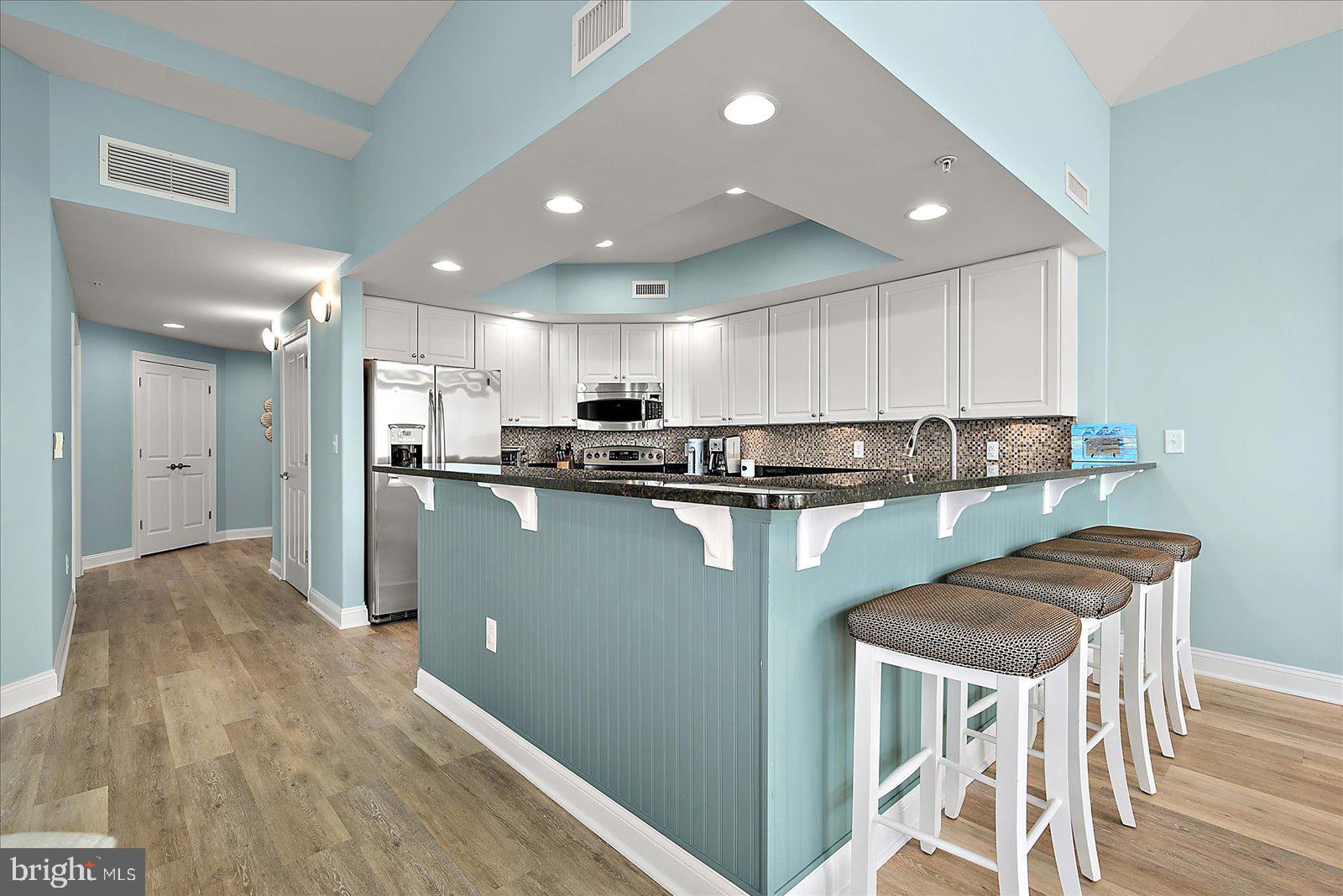 121 81st Street, Unit 907 Ocean City, MD 21842 - Photo 16 of 73