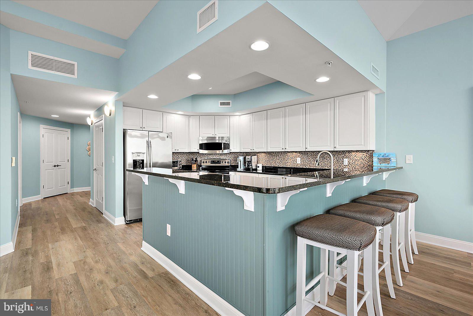 121 81st Street, Unit 907 Ocean City, MD 21842 - Photo 17 of 73