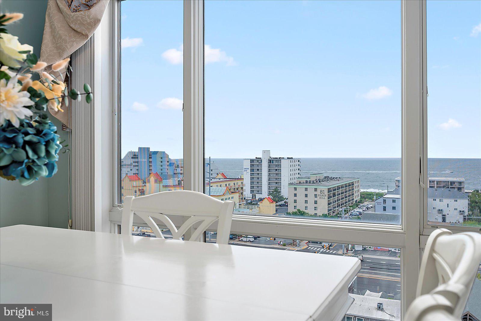 121 81st Street, Unit 907 Ocean City, MD 21842 - Photo 24 of 73