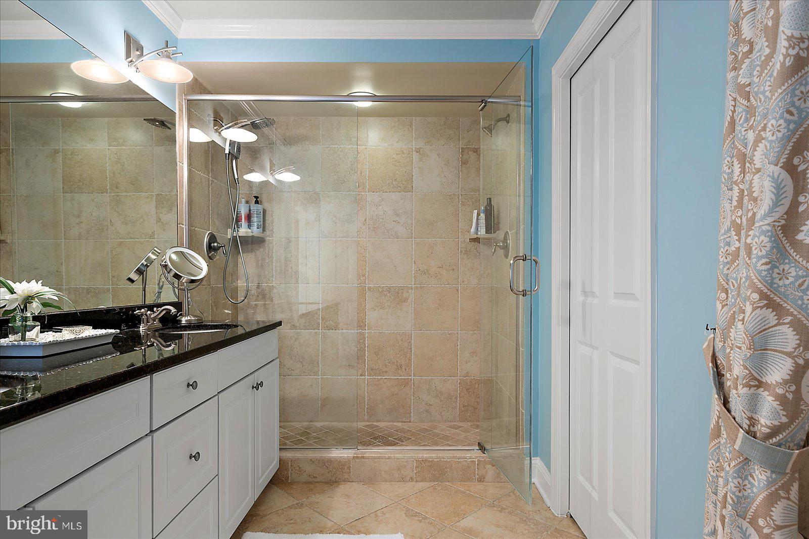 121 81st Street, Unit 907 Ocean City, MD 21842 - Photo 33 of 73