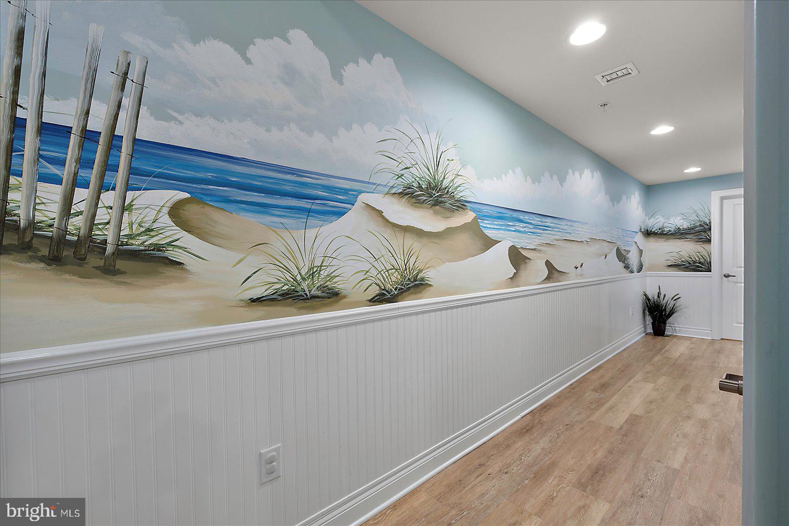 121 81st Street, Unit 907 Ocean City, MD 21842 - Photo 5 of 73