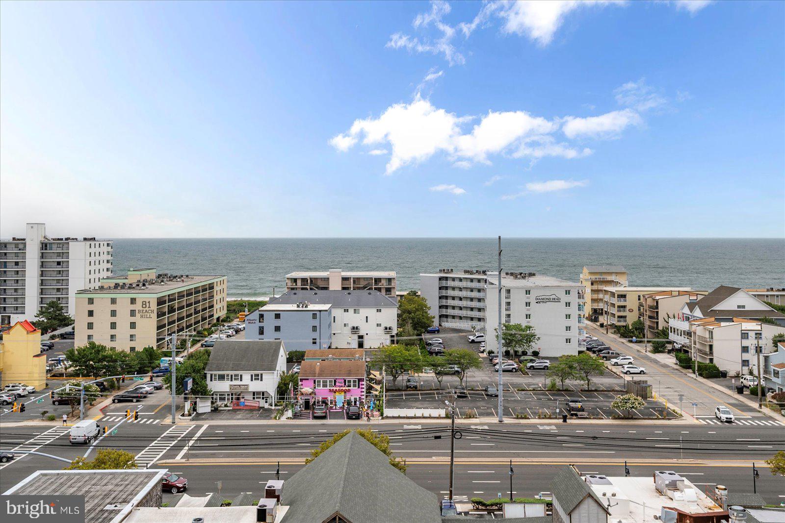 121 81st Street, Unit 907 Ocean City, MD 21842 - Photo 53 of 73