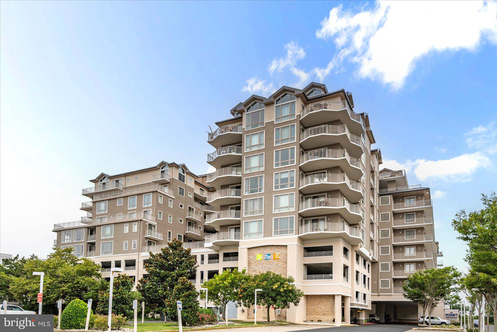 121 81st Street, Unit 907 Ocean City, MD 21842 - Photo 66 of 73