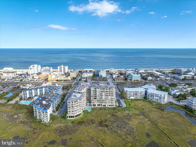 $949,900 | 121 81st Street, Unit 907, Ocean City, MD 21842