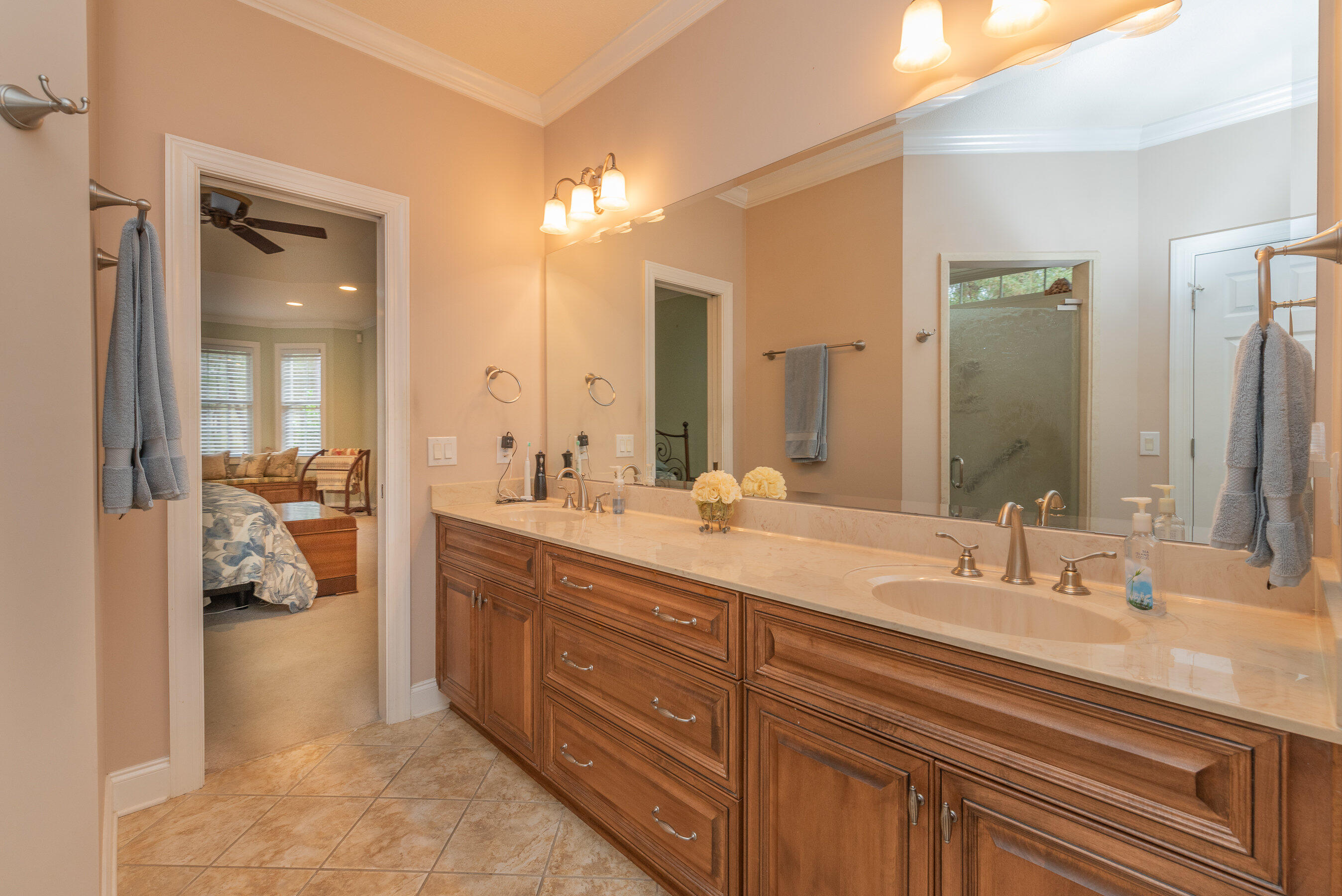 312 Merrifield Court Aiken, SC 29803 - Photo 34 of 60