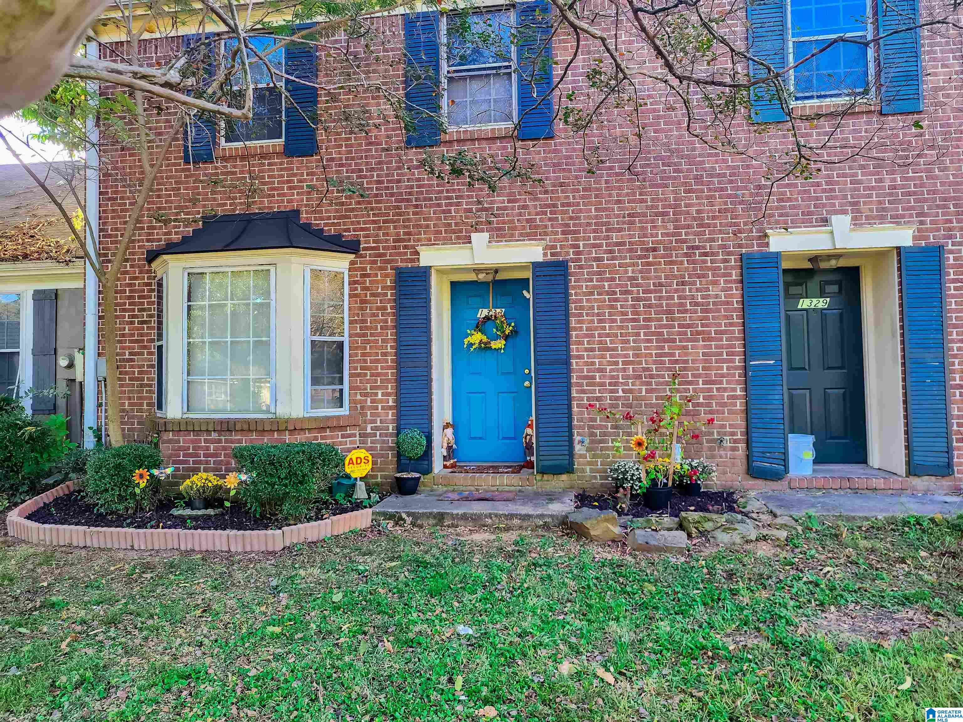 1333 Ashville Road Leeds, AL 35094 - Photo 19 of 19