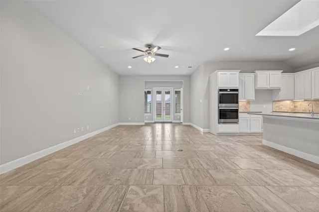 $3,300 | 1007 Parsnip Acres Court, Richmond, TX 77406