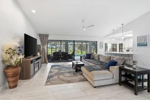 $559,900 | 7761 Twin Eagle Lane, Fort Myers, FL 33912
