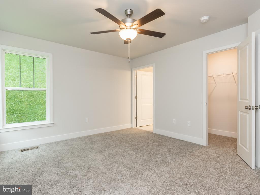 5611 Towles Mill Road Partlow, VA 22534 - Photo 16 of 29 Gallery Image 16