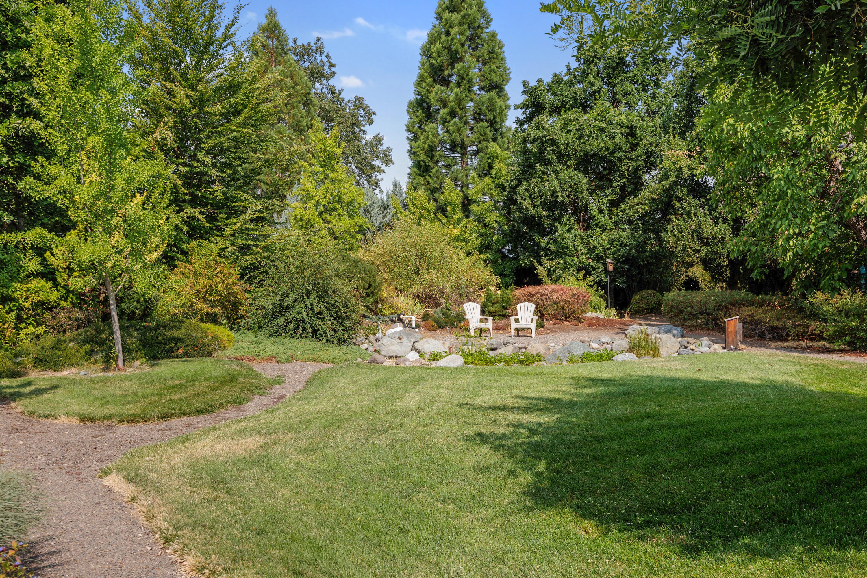 124 Walnut Place Phoenix, OR 97535 - Photo 36 of 56 APX_3378