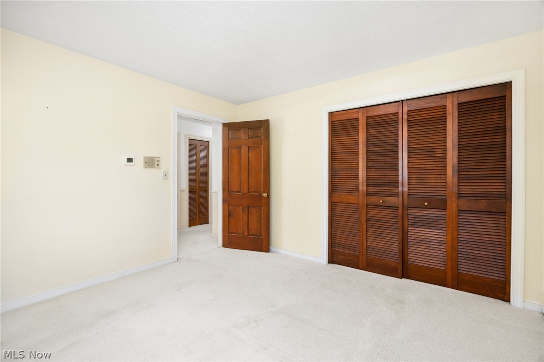 10124 Barr Road Brecksville, OH 44141 - Photo 25 of 46