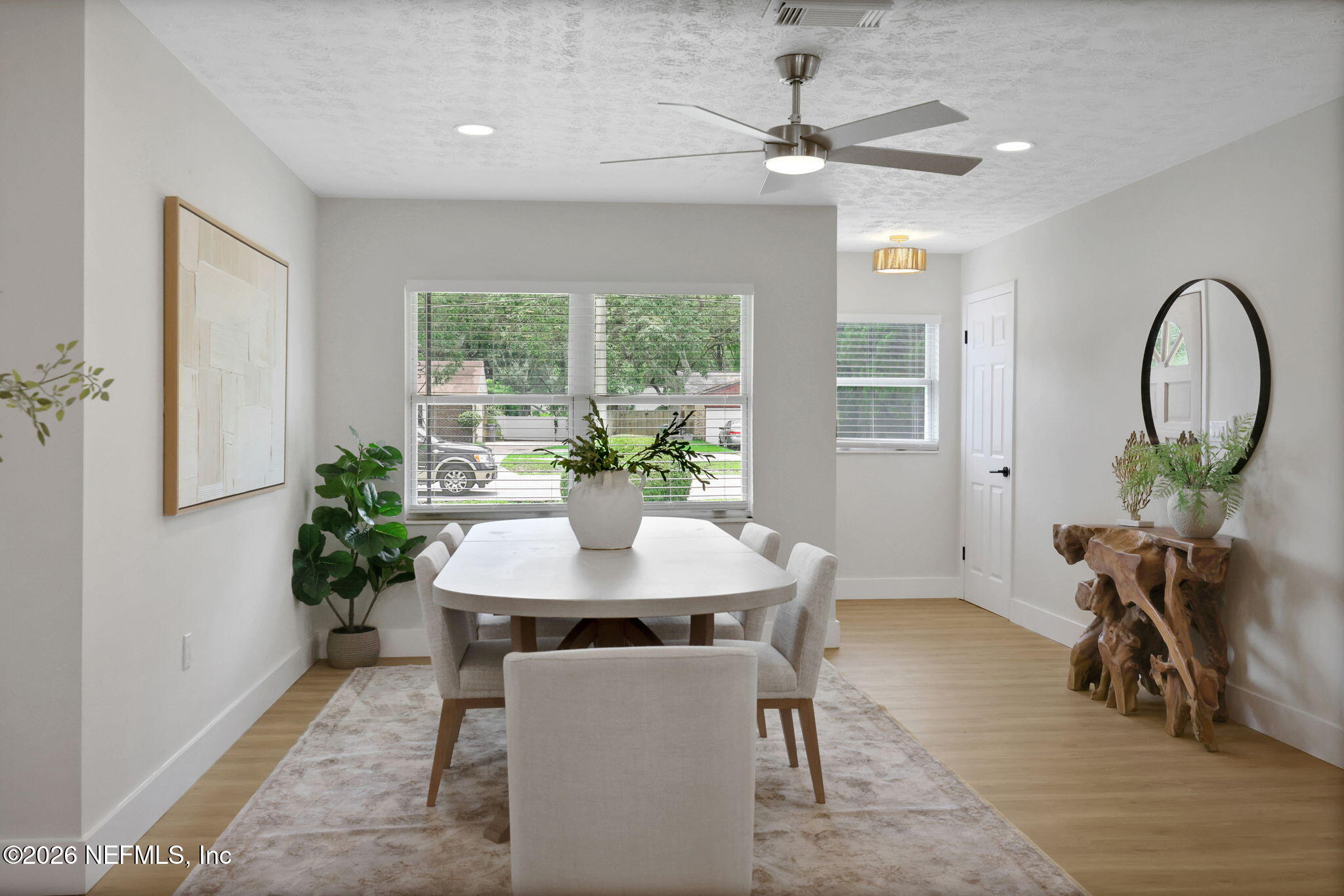 509 Penman Road Neptune Beach, FL 32266 - Photo 8 of 60 12-web-or-mls-036A2999