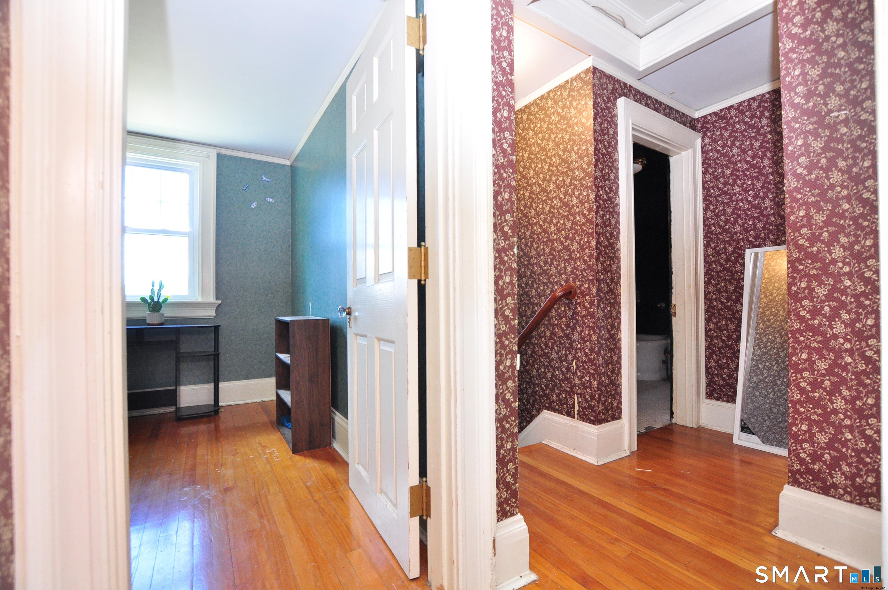 609 Norwich Road Plainfield, CT 06374 - Photo 34 of 40