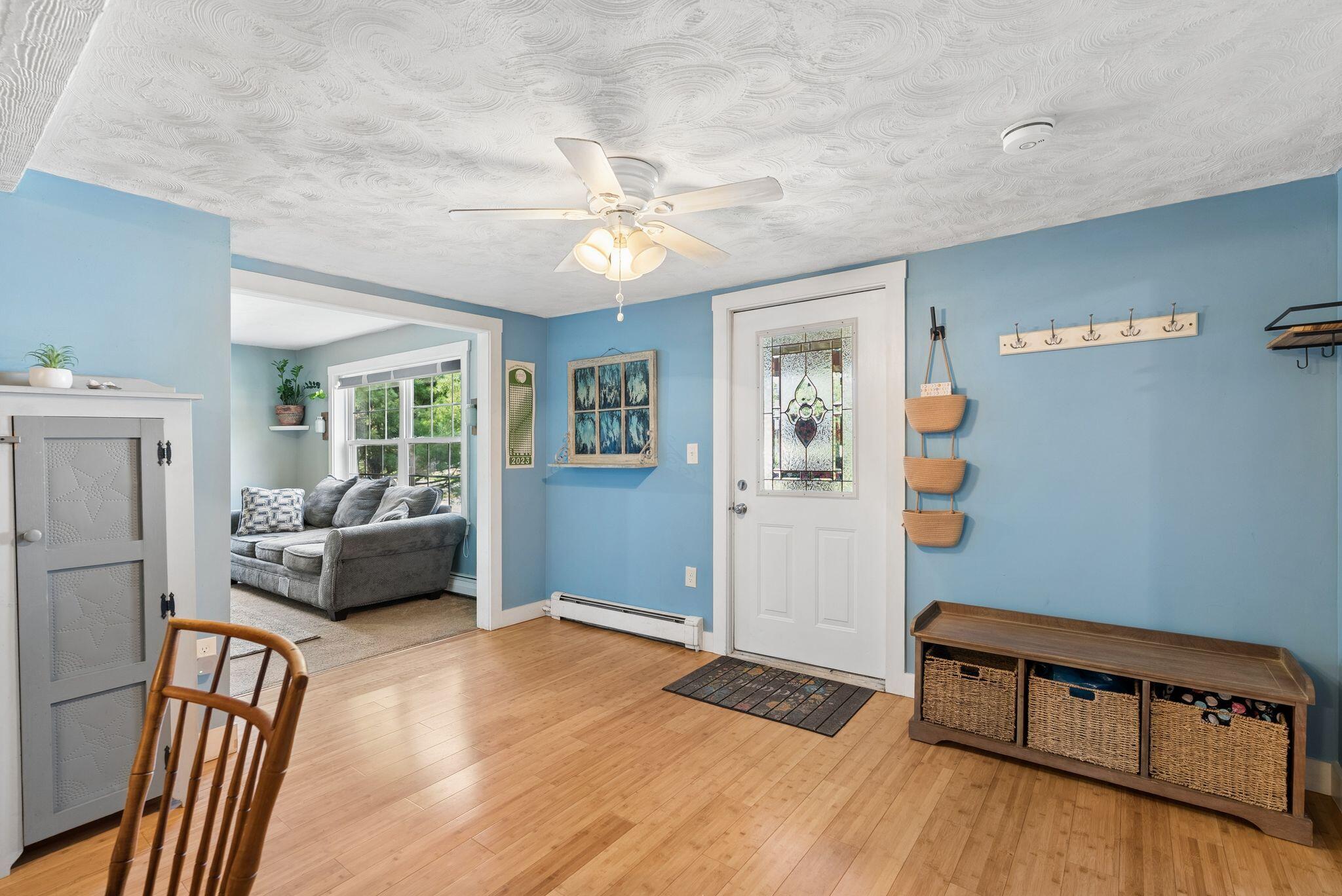 263 Huston Road Gorham, ME 04038 - Photo 13 of 46 23_DSC07591