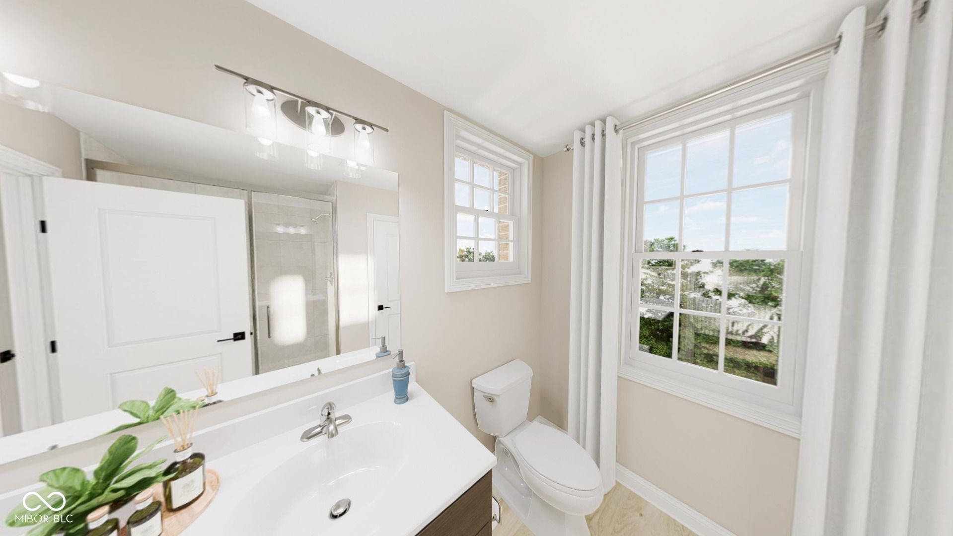 5744 Birtz Road Indianapolis, IN 46216 - Photo 11 of 26