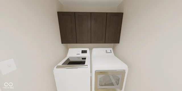 $399,990 | 5744 Birtz Road, Indianapolis, IN 46216