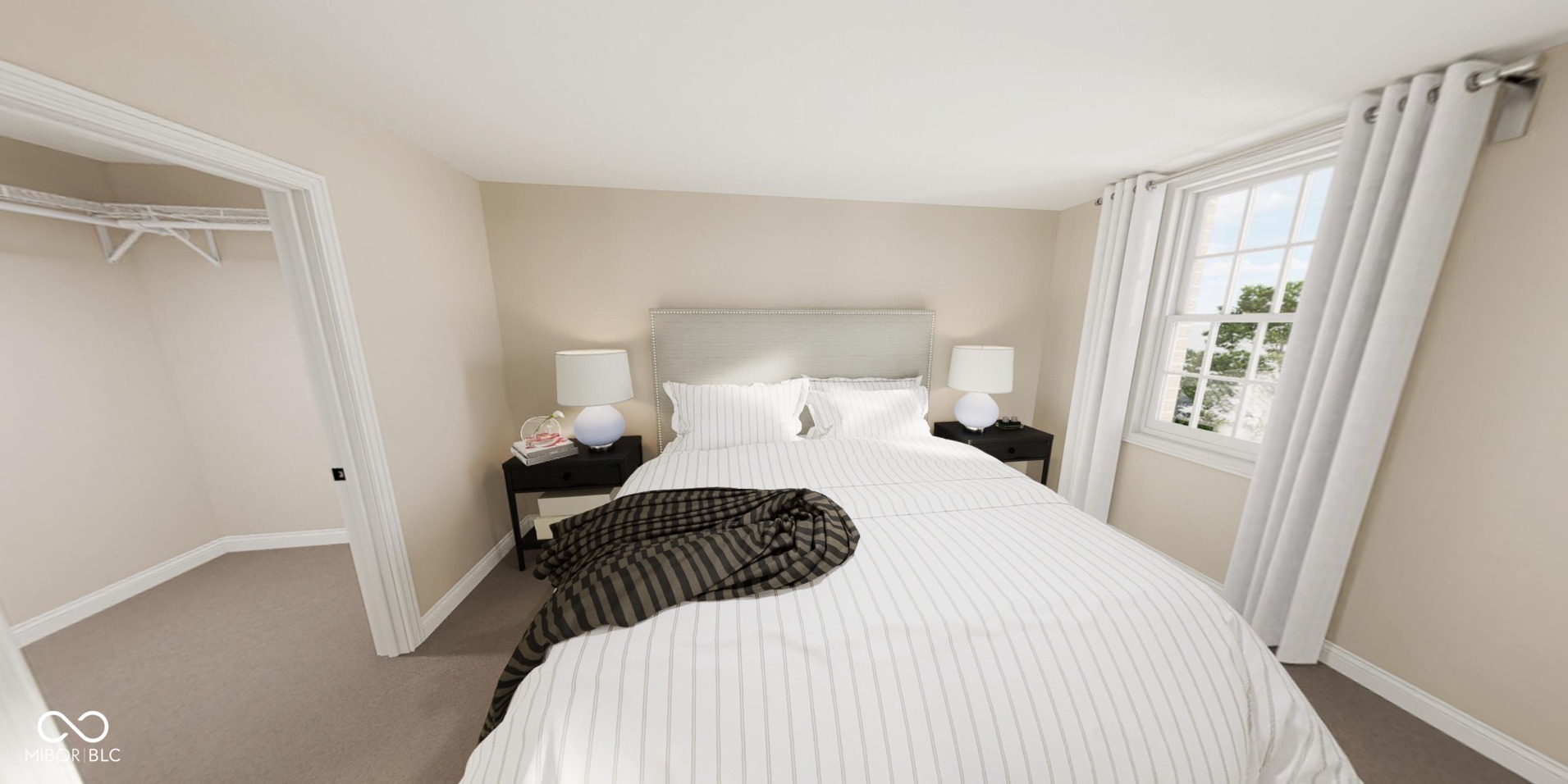 5744 Birtz Road Indianapolis, IN 46216 - Photo 8 of 26