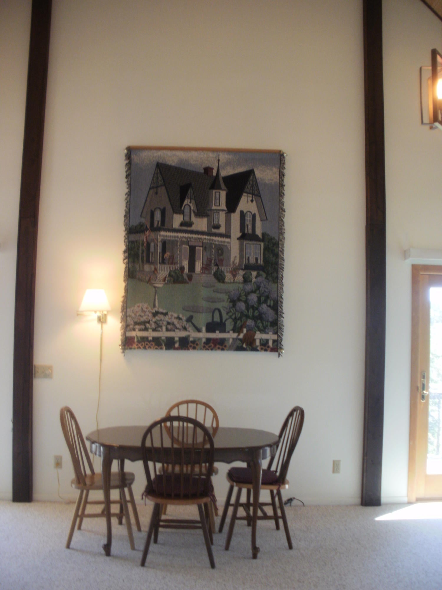 1109 Water Street Cheboygan, MI 49721 - Photo 25 of 50 Gallery Image 25