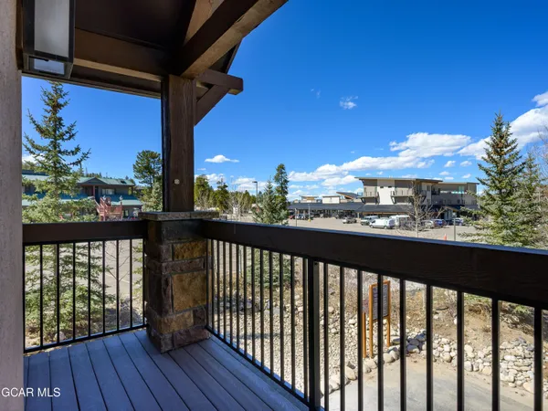 $1,395,000 | 509 Red Quill Way, Winter Park, CO 80482