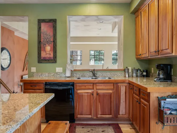 $1,395,000 | 509 Red Quill Way, Winter Park, CO 80482
