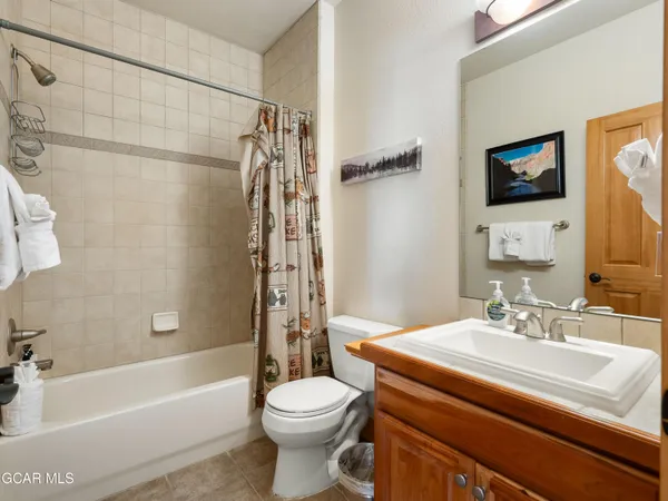 $1,395,000 | 509 Red Quill Way, Winter Park, CO 80482