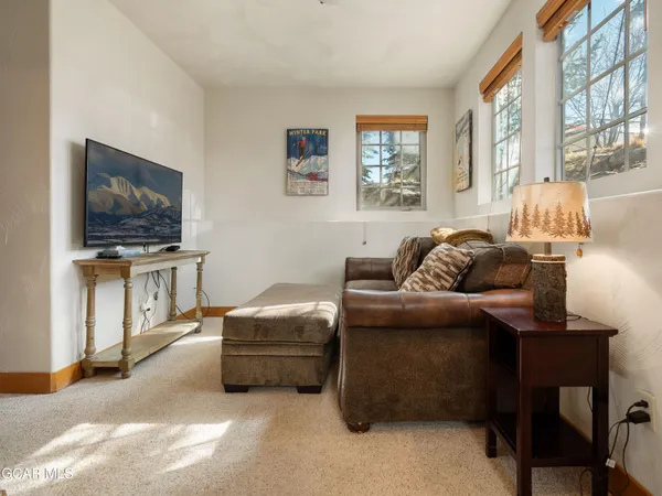 $1,395,000 | 509 Red Quill Way, Winter Park, CO 80482