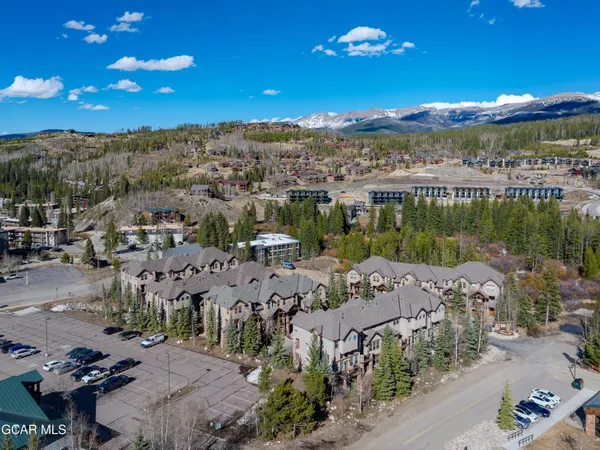 $1,395,000 | 509 Red Quill Way, Winter Park, CO 80482