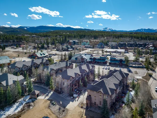 $1,395,000 | 509 Red Quill Way, Winter Park, CO 80482